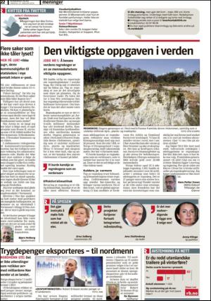 romerikesblad_nedre-20140122_000_00_00_022.pdf