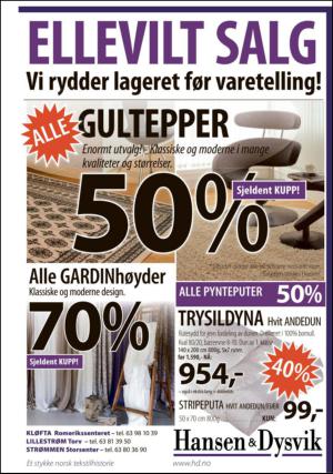 romerikesblad_nedre-20140122_000_00_00_023.pdf