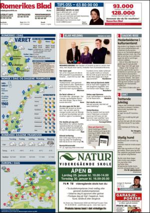 romerikesblad_nedre-20140122_000_00_00_024.pdf