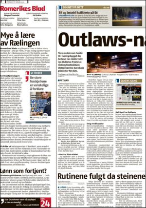 romerikesblad_nedre-20140123_000_00_00_002.pdf