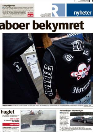 romerikesblad_nedre-20140123_000_00_00_003.pdf