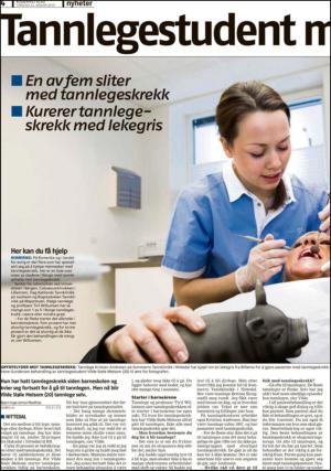 romerikesblad_nedre-20140123_000_00_00_004.pdf
