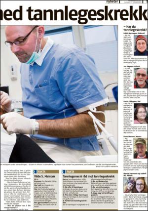 romerikesblad_nedre-20140123_000_00_00_005.pdf