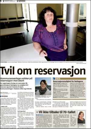 romerikesblad_nedre-20140123_000_00_00_006.pdf