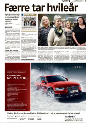 romerikesblad_nedre-20140123_000_00_00_009.pdf