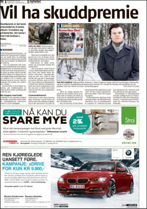 romerikesblad_nedre-20140123_000_00_00_010.pdf
