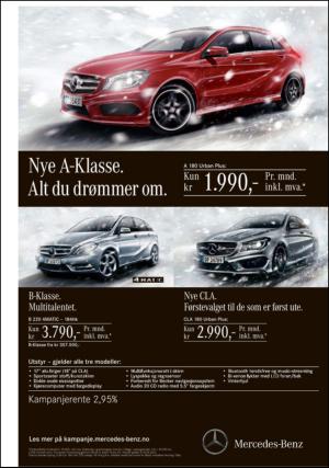 romerikesblad_nedre-20140123_000_00_00_011.pdf