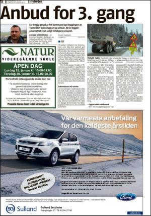 romerikesblad_nedre-20140123_000_00_00_012.pdf
