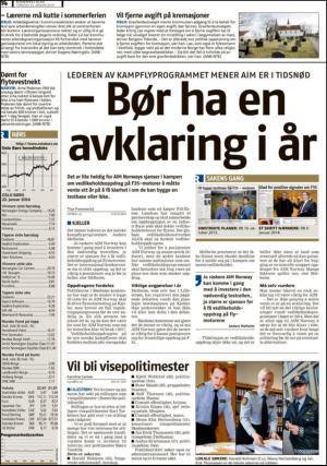 romerikesblad_nedre-20140123_000_00_00_014.pdf