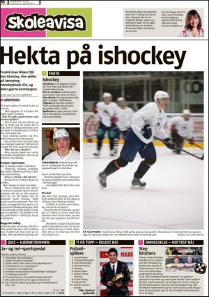 romerikesblad_nedre-20140123_000_00_00_016.pdf