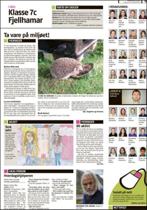 romerikesblad_nedre-20140123_000_00_00_017.pdf