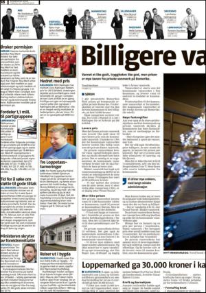 romerikesblad_nedre-20140123_000_00_00_018.pdf