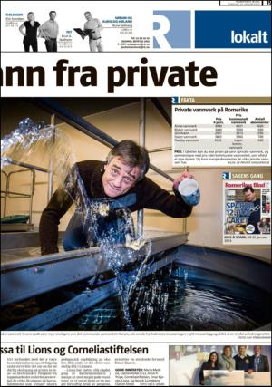 romerikesblad_nedre-20140123_000_00_00_019.pdf