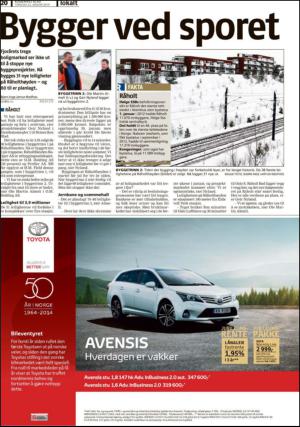 romerikesblad_nedre-20140123_000_00_00_020.pdf