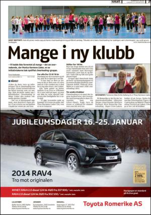 romerikesblad_nedre-20140123_000_00_00_021.pdf