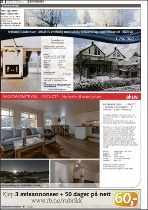 romerikesblad_nedre-20140123_000_00_00_022.pdf
