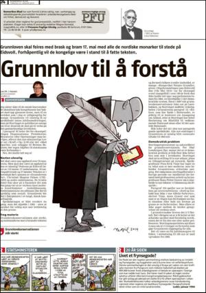 romerikesblad_nedre-20140123_000_00_00_024.pdf