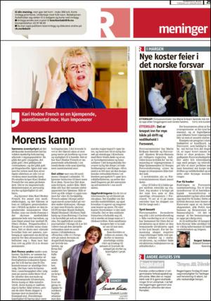romerikesblad_nedre-20140123_000_00_00_025.pdf