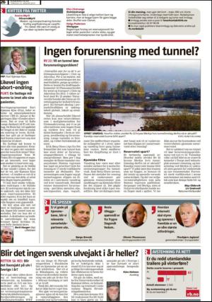 romerikesblad_nedre-20140123_000_00_00_026.pdf
