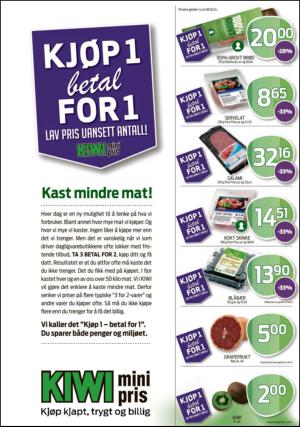 romerikesblad_nedre-20140123_000_00_00_027.pdf