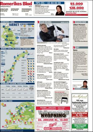 romerikesblad_nedre-20140123_000_00_00_028.pdf