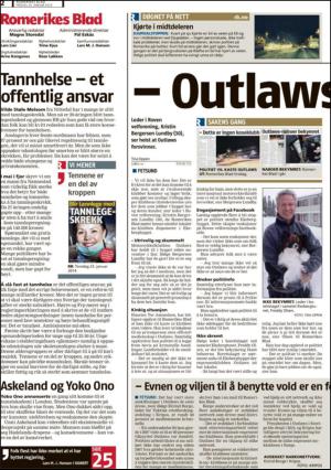 romerikesblad_nedre-20140124_000_00_00_002.pdf