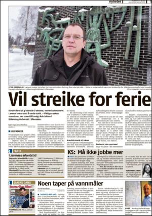 romerikesblad_nedre-20140124_000_00_00_005.pdf