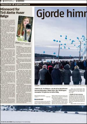 romerikesblad_nedre-20140124_000_00_00_006.pdf
