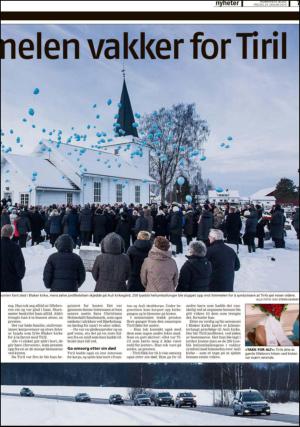 romerikesblad_nedre-20140124_000_00_00_007.pdf