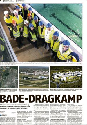 romerikesblad_nedre-20140124_000_00_00_008.pdf