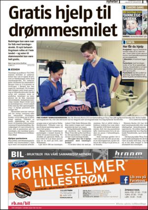 romerikesblad_nedre-20140124_000_00_00_009.pdf