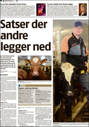 romerikesblad_nedre-20140124_000_00_00_010.pdf