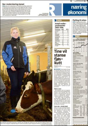 romerikesblad_nedre-20140124_000_00_00_011.pdf