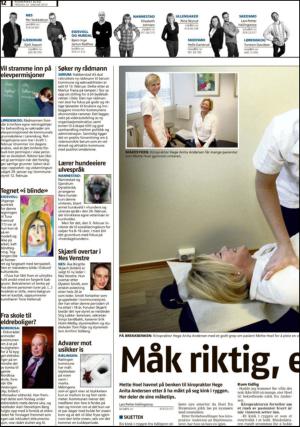 romerikesblad_nedre-20140124_000_00_00_012.pdf