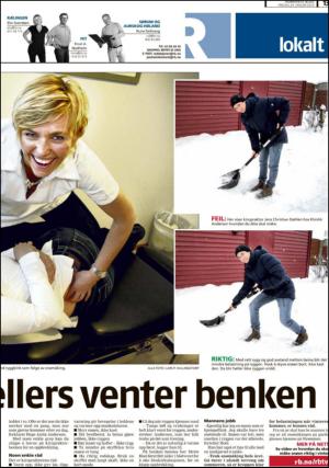 romerikesblad_nedre-20140124_000_00_00_013.pdf