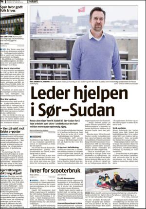 romerikesblad_nedre-20140124_000_00_00_014.pdf