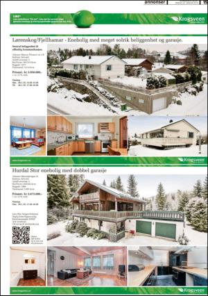 romerikesblad_nedre-20140124_000_00_00_015.pdf