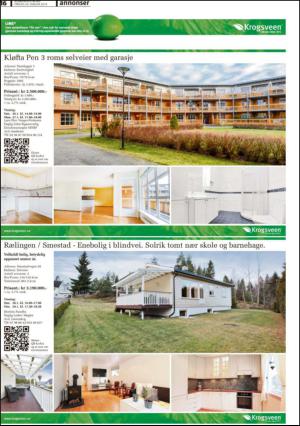 romerikesblad_nedre-20140124_000_00_00_016.pdf