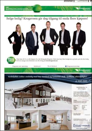 romerikesblad_nedre-20140124_000_00_00_017.pdf