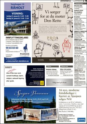 romerikesblad_nedre-20140124_000_00_00_019.pdf