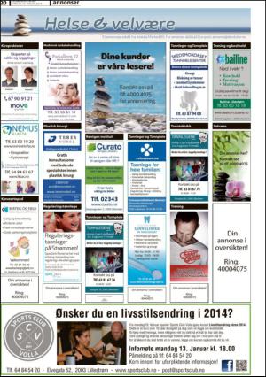 romerikesblad_nedre-20140124_000_00_00_020.pdf