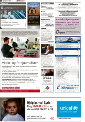 romerikesblad_nedre-20140124_000_00_00_022.pdf