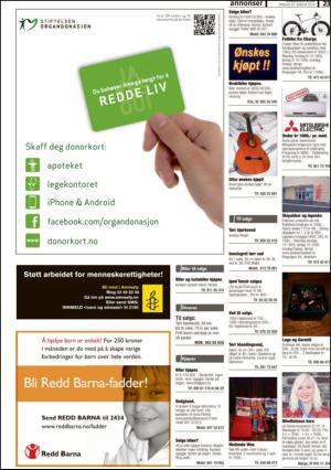 romerikesblad_nedre-20140124_000_00_00_023.pdf
