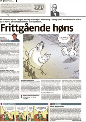 romerikesblad_nedre-20140124_000_00_00_024.pdf