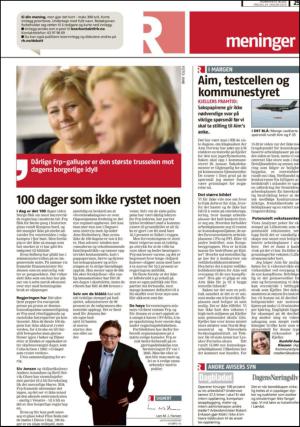 romerikesblad_nedre-20140124_000_00_00_025.pdf