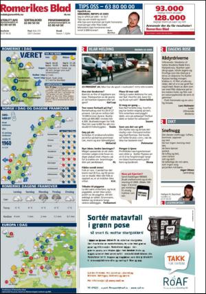 romerikesblad_nedre-20140124_000_00_00_028.pdf
