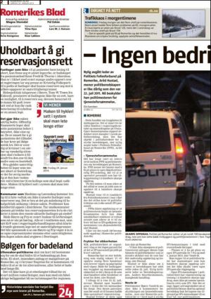 romerikesblad_nedre-20140125_000_00_00_002.pdf