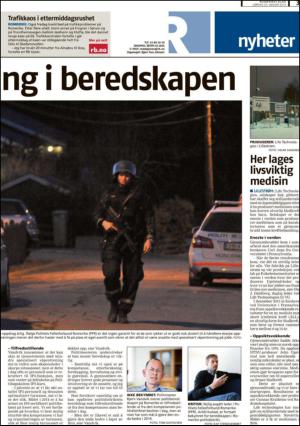 romerikesblad_nedre-20140125_000_00_00_003.pdf
