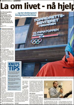 romerikesblad_nedre-20140125_000_00_00_004.pdf