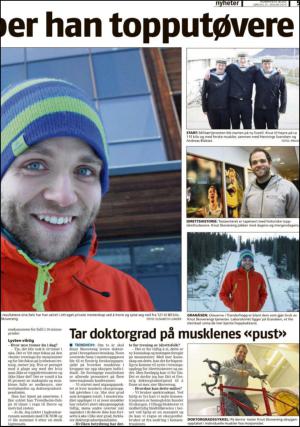 romerikesblad_nedre-20140125_000_00_00_005.pdf